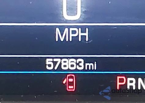 2020 Chevrolet Camaro Rwd Lt1 из США, поврежденный, VIN 1G1FF1R74L0104762